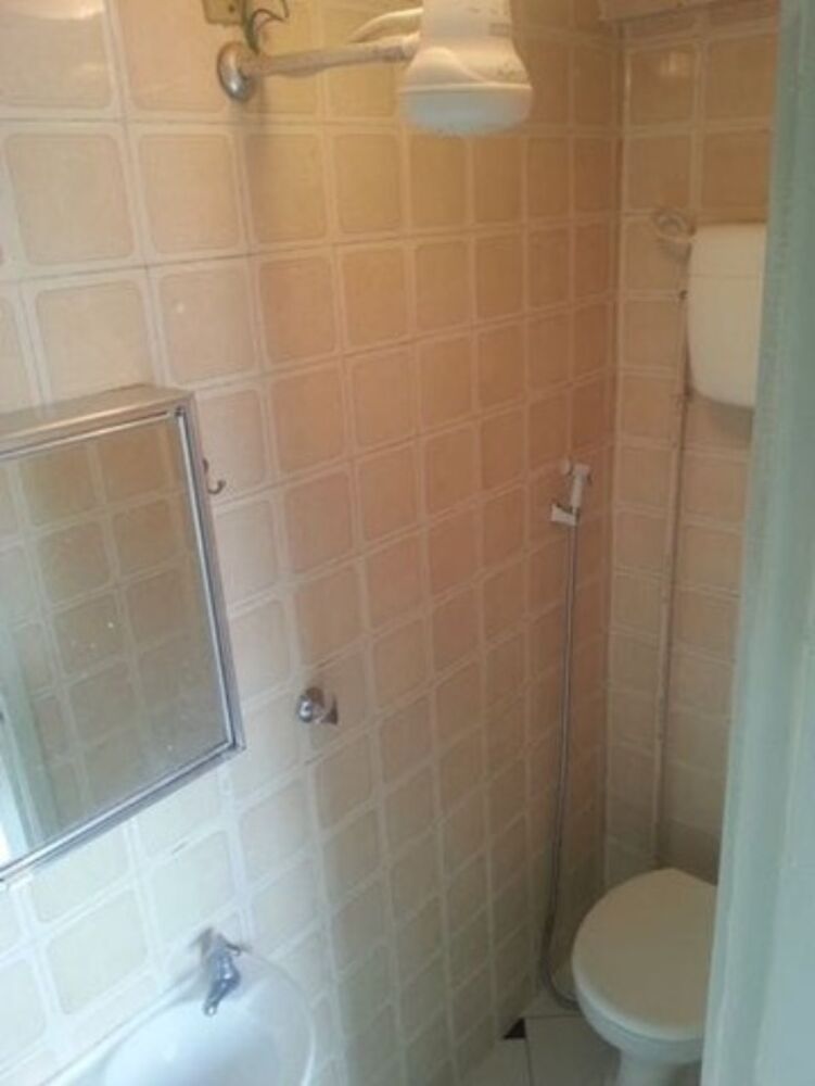 Apartamento, 2 quartos, 62 m² - Foto 11