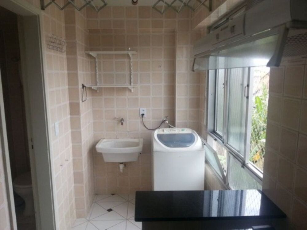 Apartamento, 2 quartos, 62 m² - Foto 5