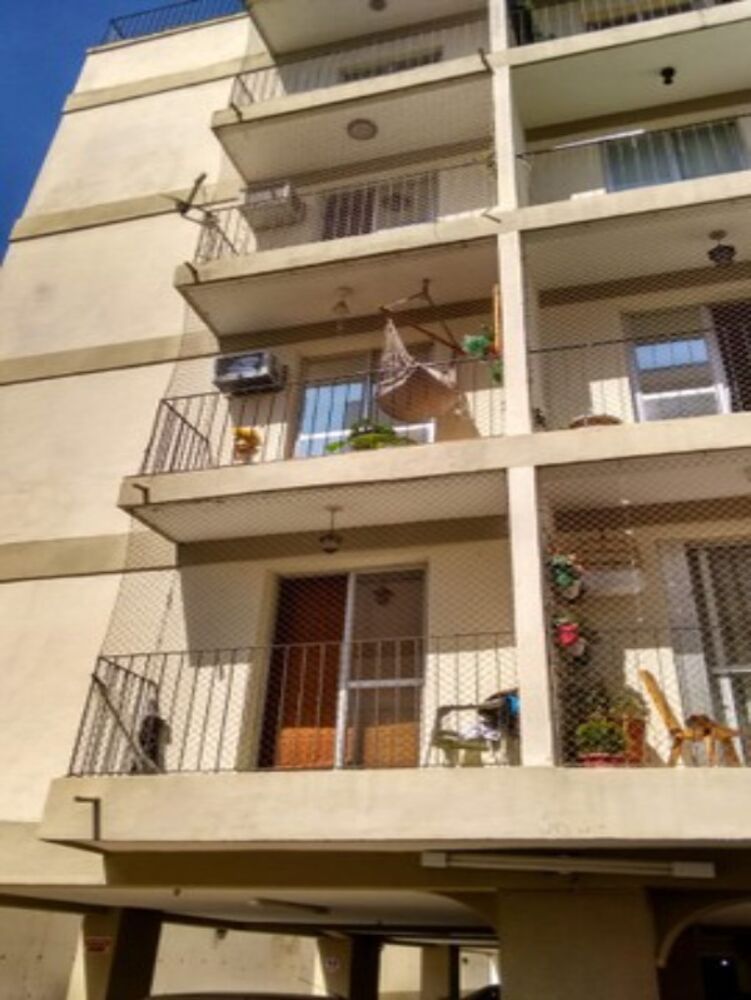 Apartamento, 2 quartos, 62 m² - Foto 3