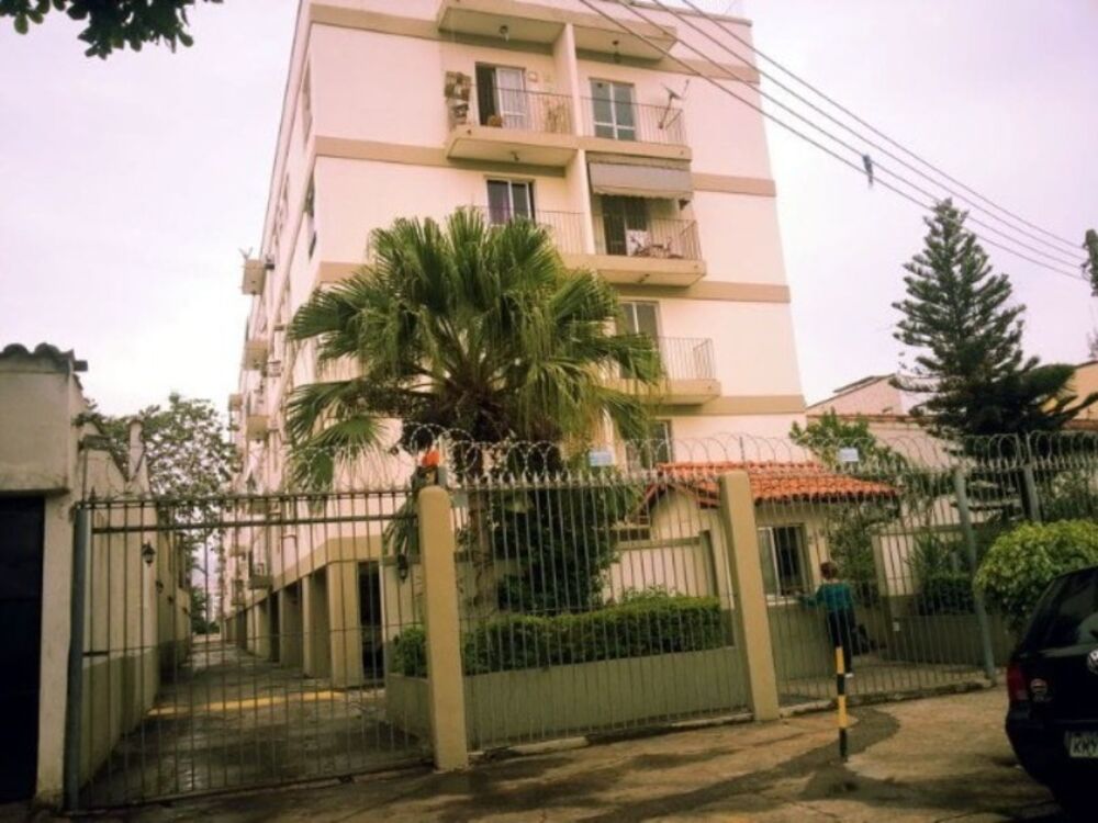 Apartamento, 2 quartos, 62 m² - Foto 9