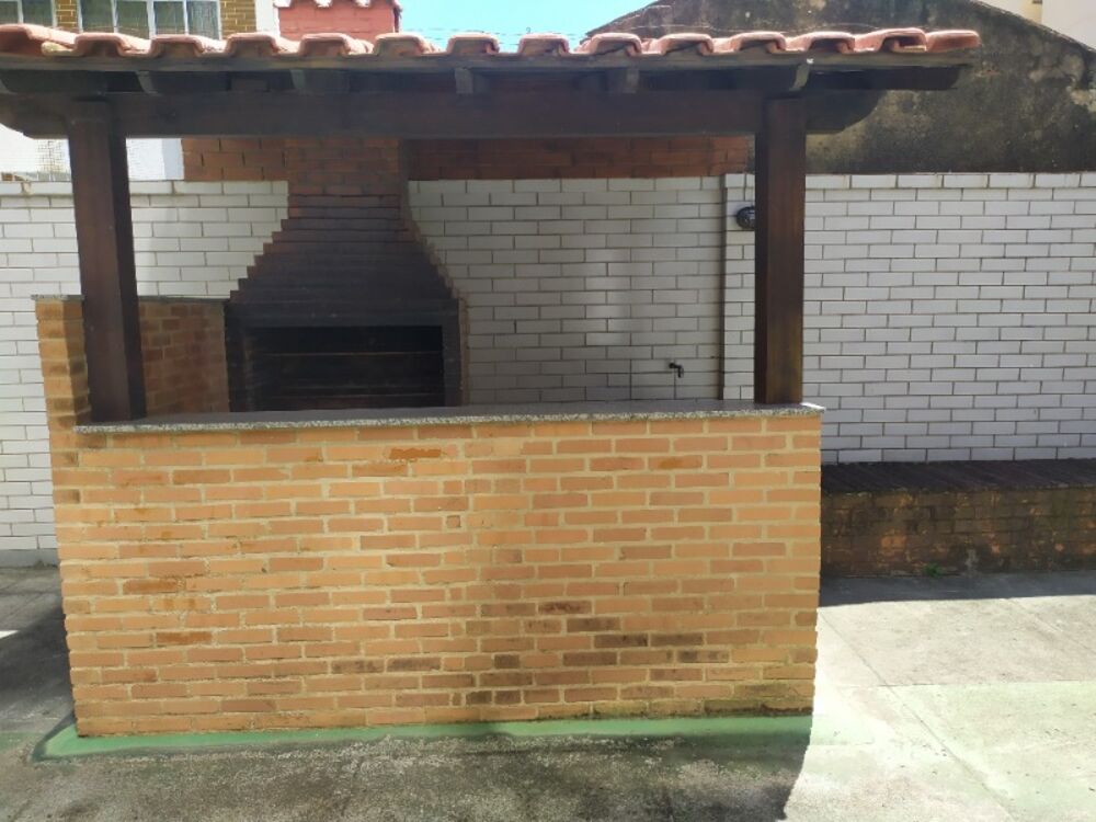 Apartamento, 3 quartos, 130 m² - Foto 5