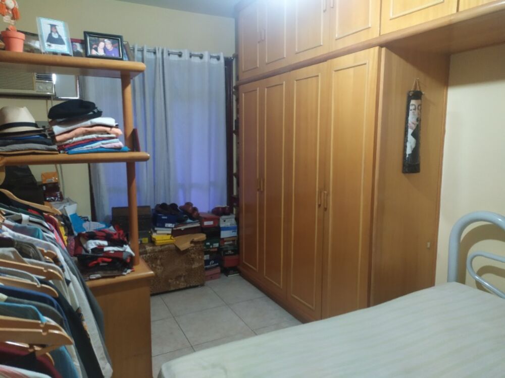 Apartamento, 3 quartos, 130 m² - Foto 19