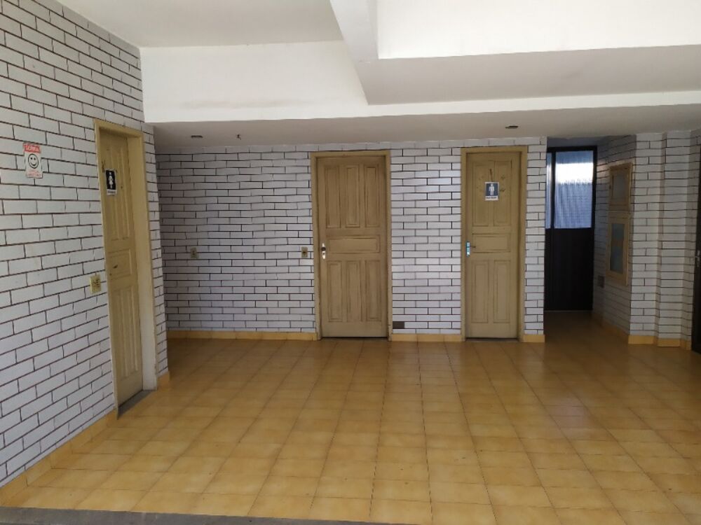 Apartamento, 3 quartos, 130 m² - Foto 17