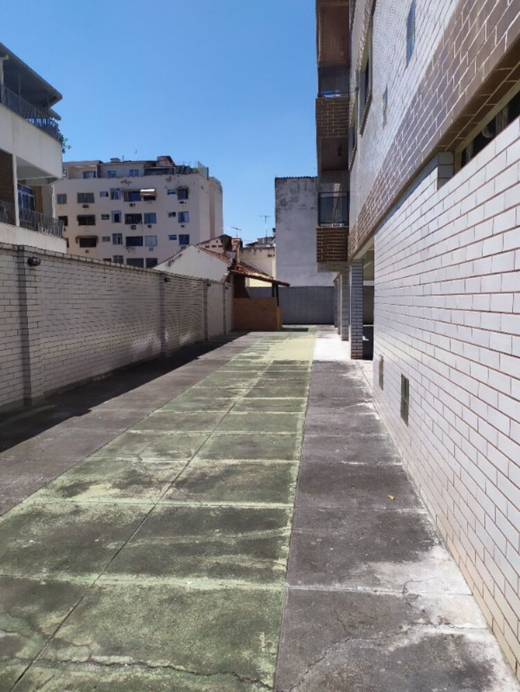Apartamento, 3 quartos, 130 m² - Foto 11