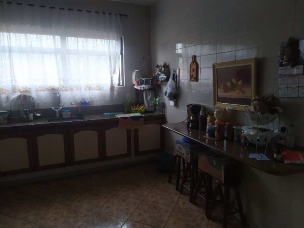 Apartamento, 3 quartos, 130 m² - Foto 6
