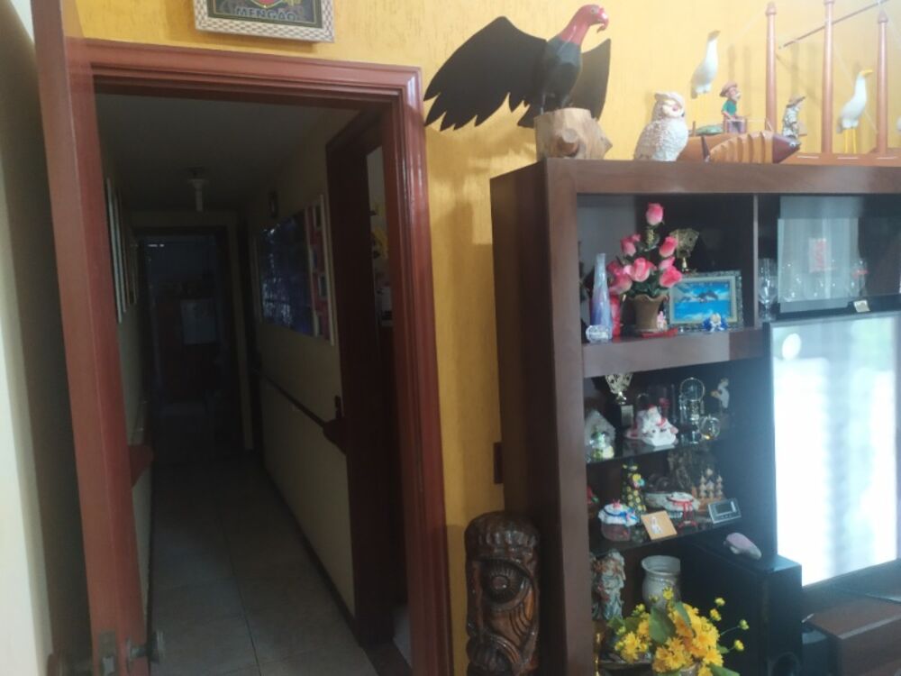 Apartamento, 3 quartos, 130 m² - Foto 14