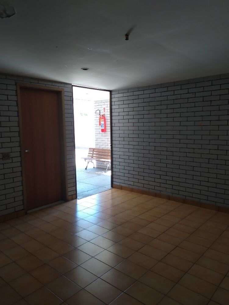 Apartamento, 3 quartos, 130 m² - Foto 9