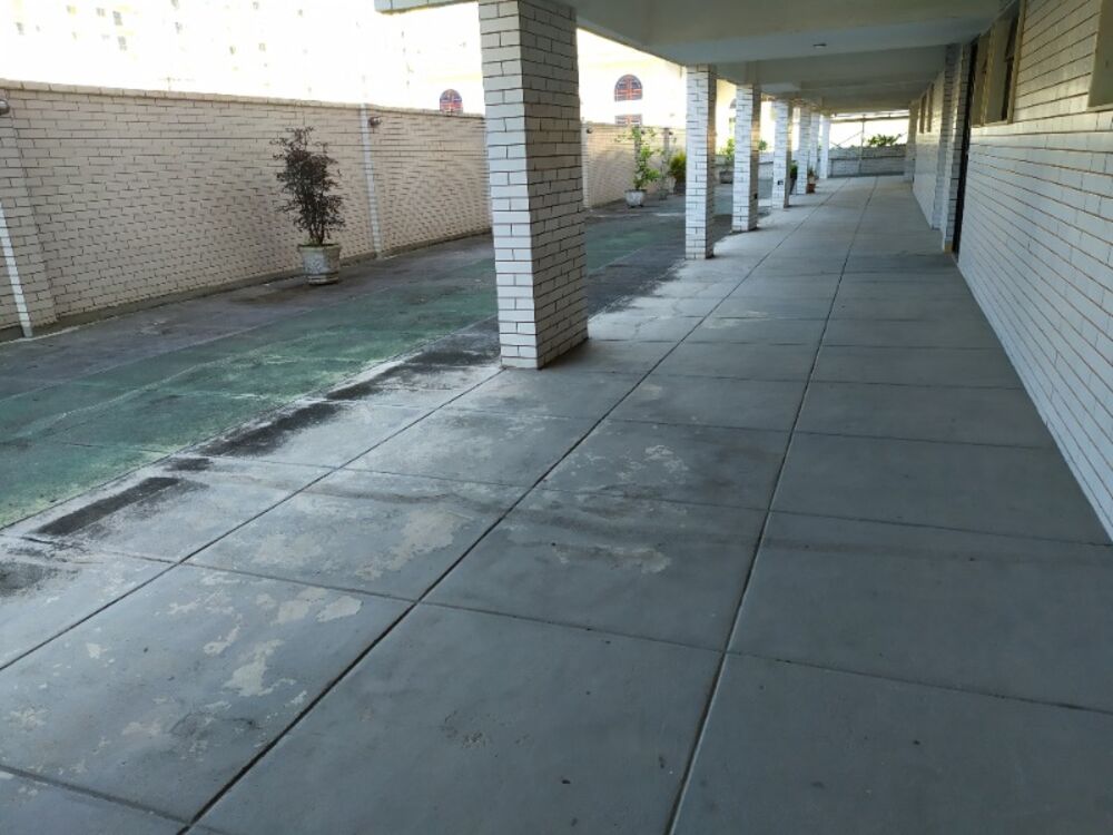 Apartamento, 3 quartos, 130 m² - Foto 18