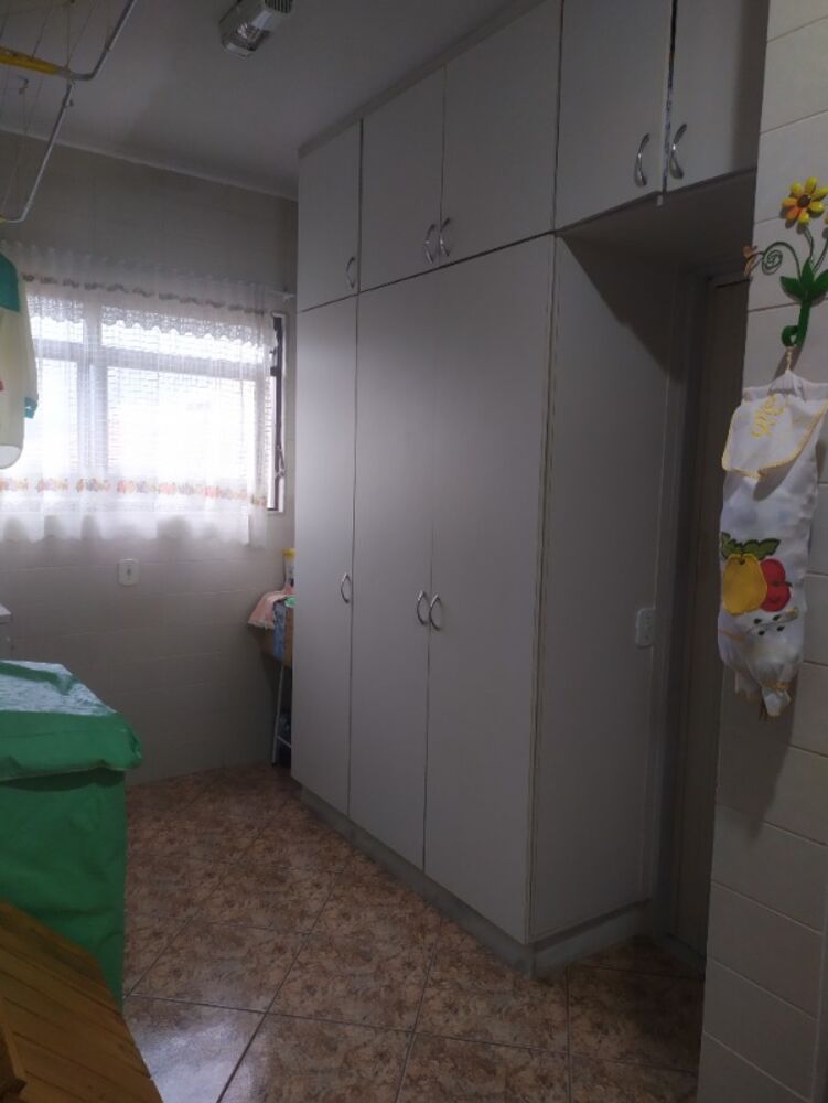Apartamento, 3 quartos, 130 m² - Foto 20