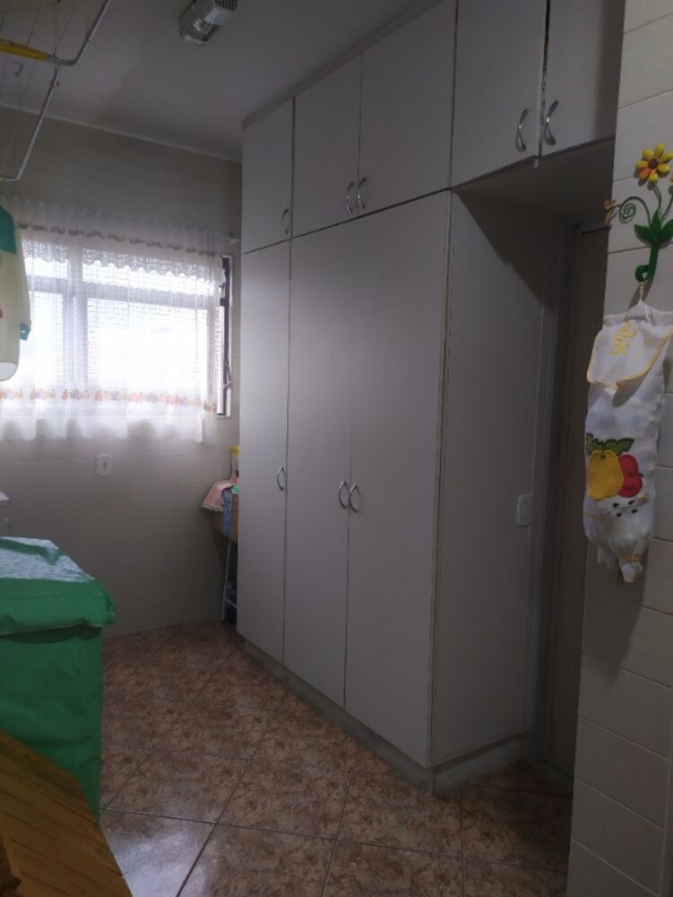 Apartamento, 3 quartos, 130 m² - Foto 4