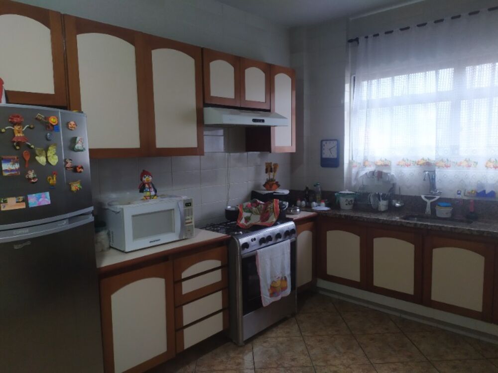 Apartamento, 3 quartos, 130 m² - Foto 15