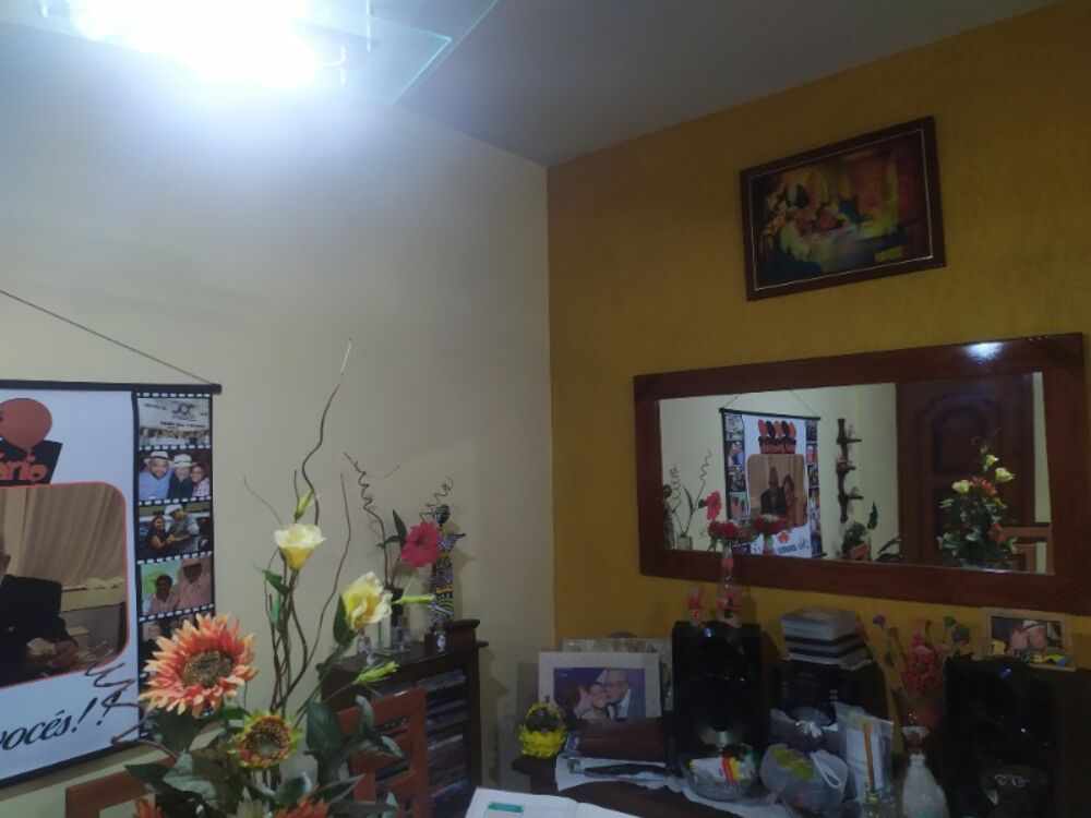 Apartamento, 3 quartos, 130 m² - Foto 2