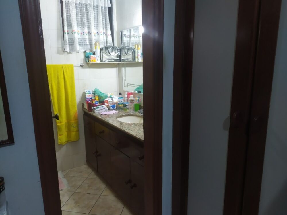 Apartamento, 3 quartos, 130 m² - Foto 8