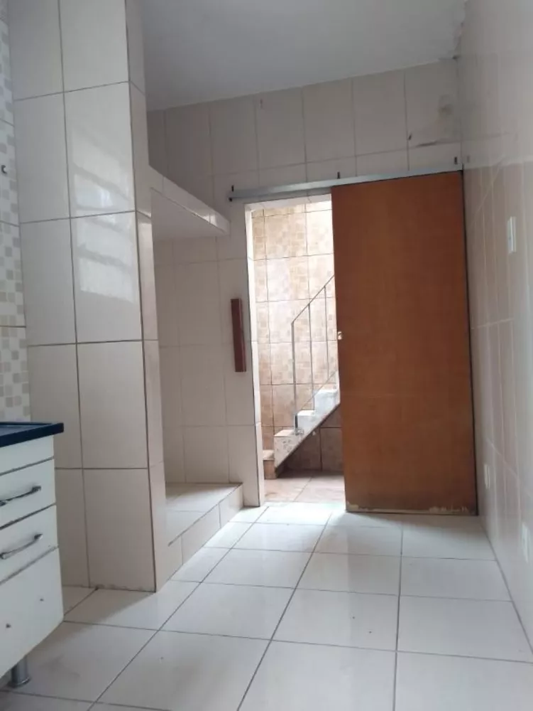 Apartamento, 2 quartos, 70 m² - Foto 11