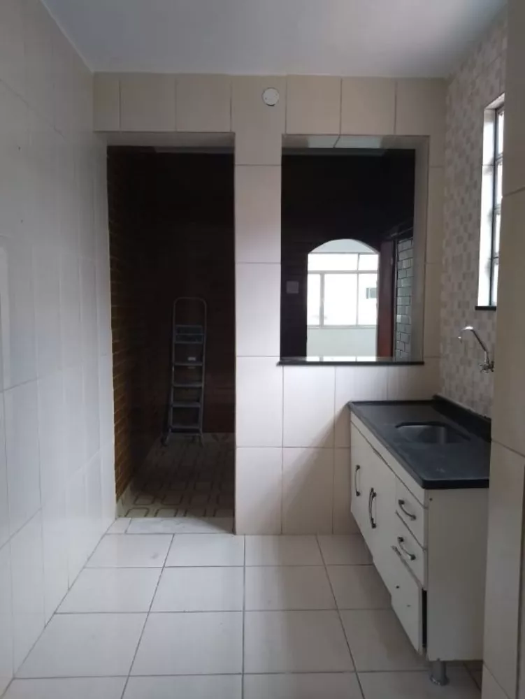 Apartamento, 2 quartos, 70 m² - Foto 8