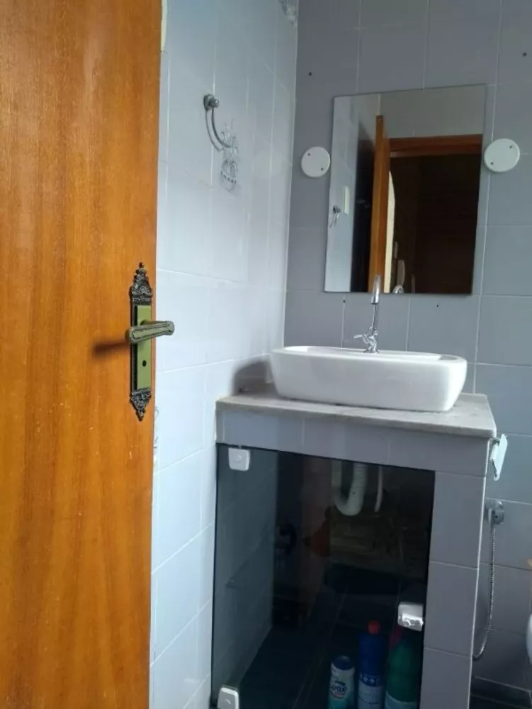 Apartamento, 2 quartos, 70 m² - Foto 9