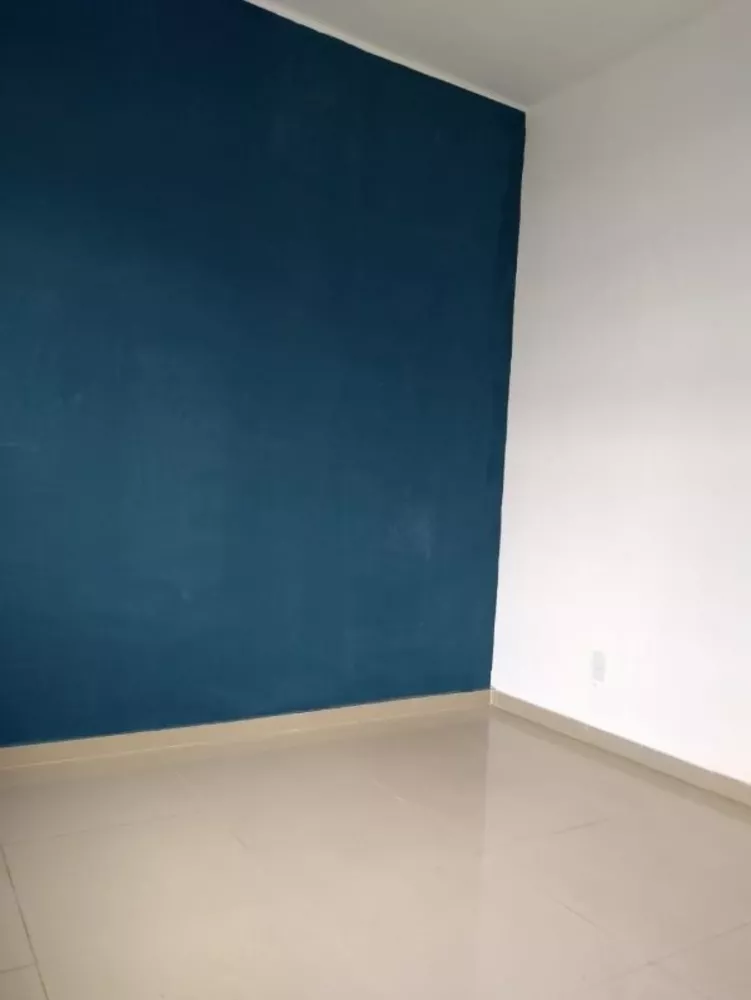 Apartamento à venda e temporada com 2 quartos, 70m² - Foto 4