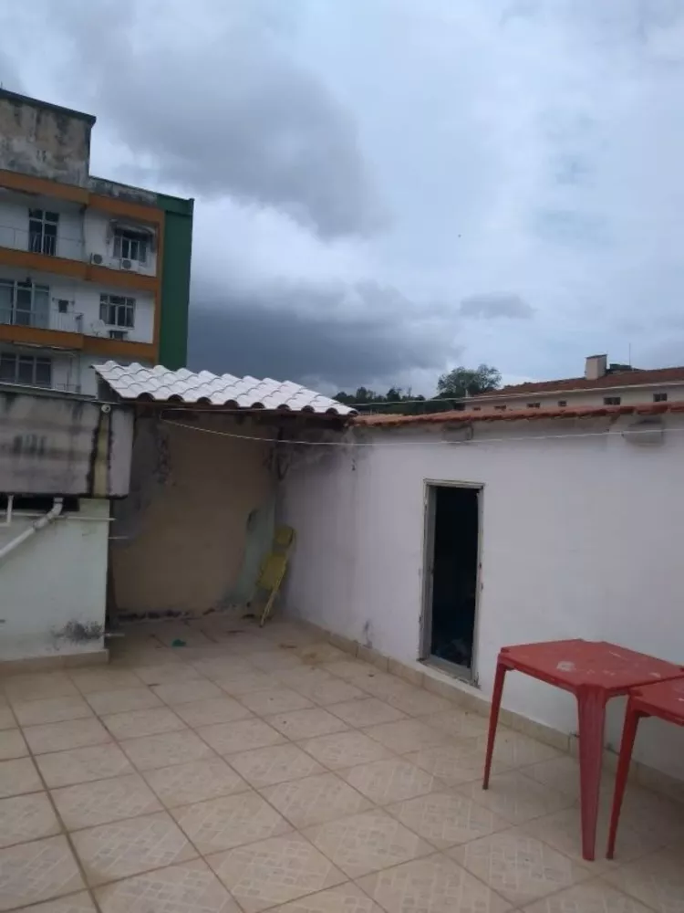 Apartamento, 2 quartos, 70 m² - Foto 14