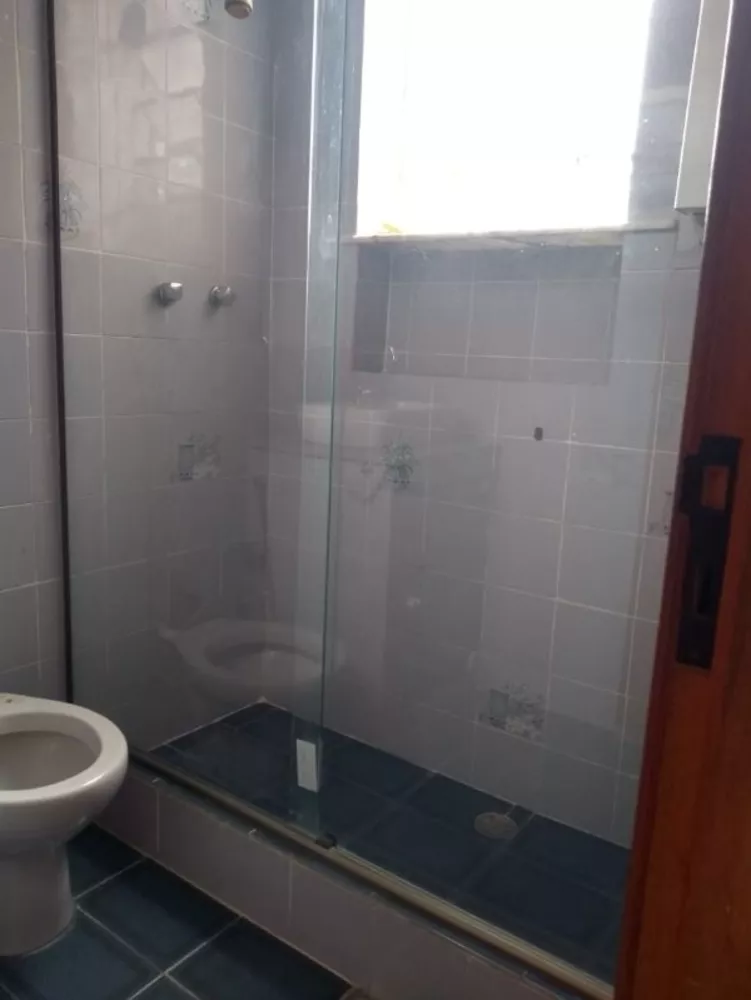 Apartamento, 2 quartos, 70 m² - Foto 7