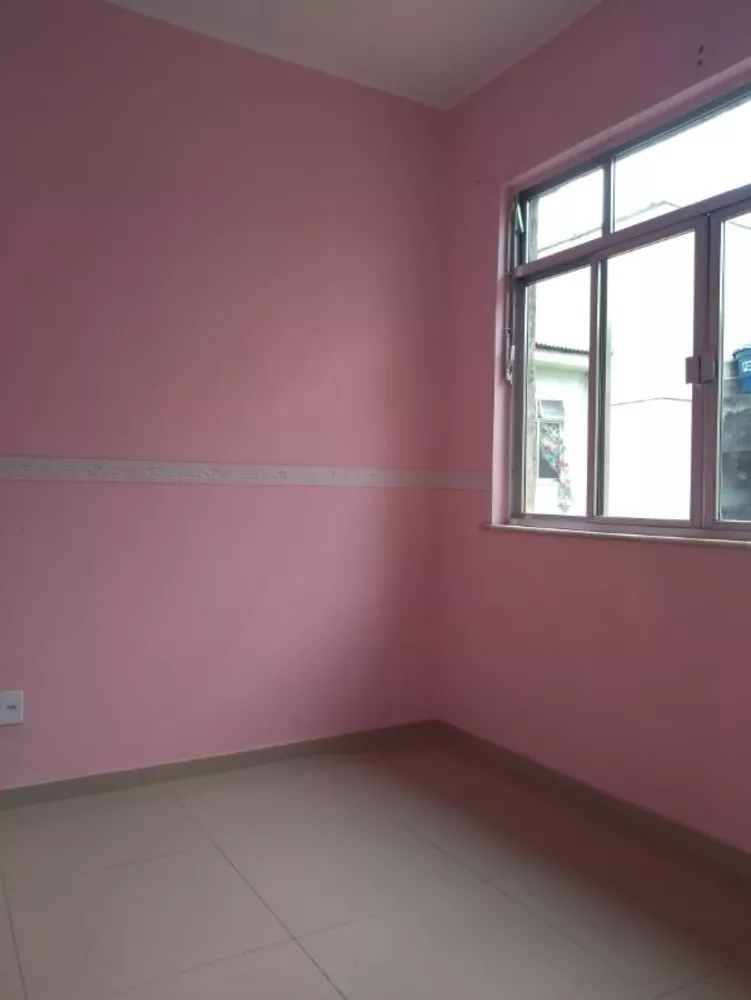 Apartamento, 2 quartos, 70 m² - Foto 10