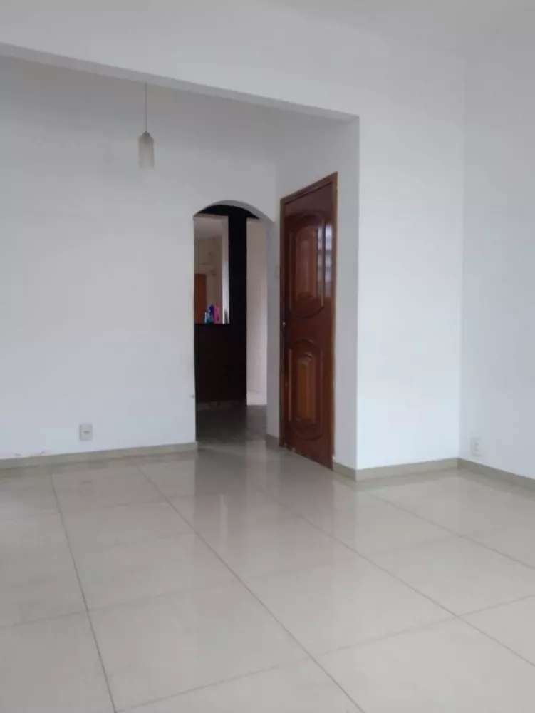 Apartamento à venda e temporada com 2 quartos, 70m² - Foto 1