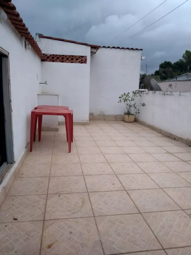 Apartamento, 2 quartos, 70 m² - Foto 6