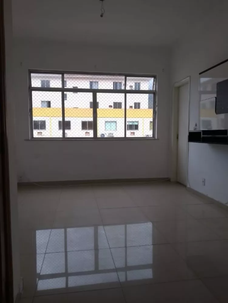 Apartamento, 2 quartos, 70 m² - Foto 13