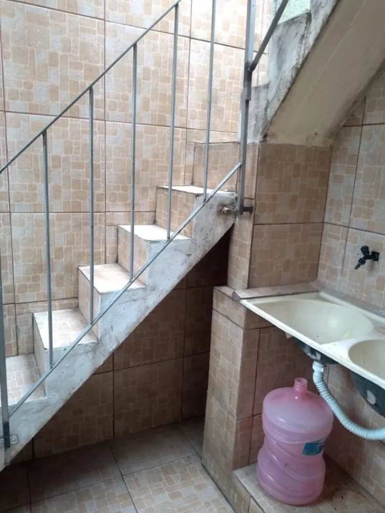 Apartamento, 2 quartos, 70 m² - Foto 12