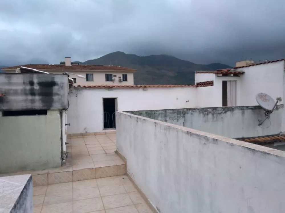 Apartamento, 2 quartos, 70 m² - Foto 15