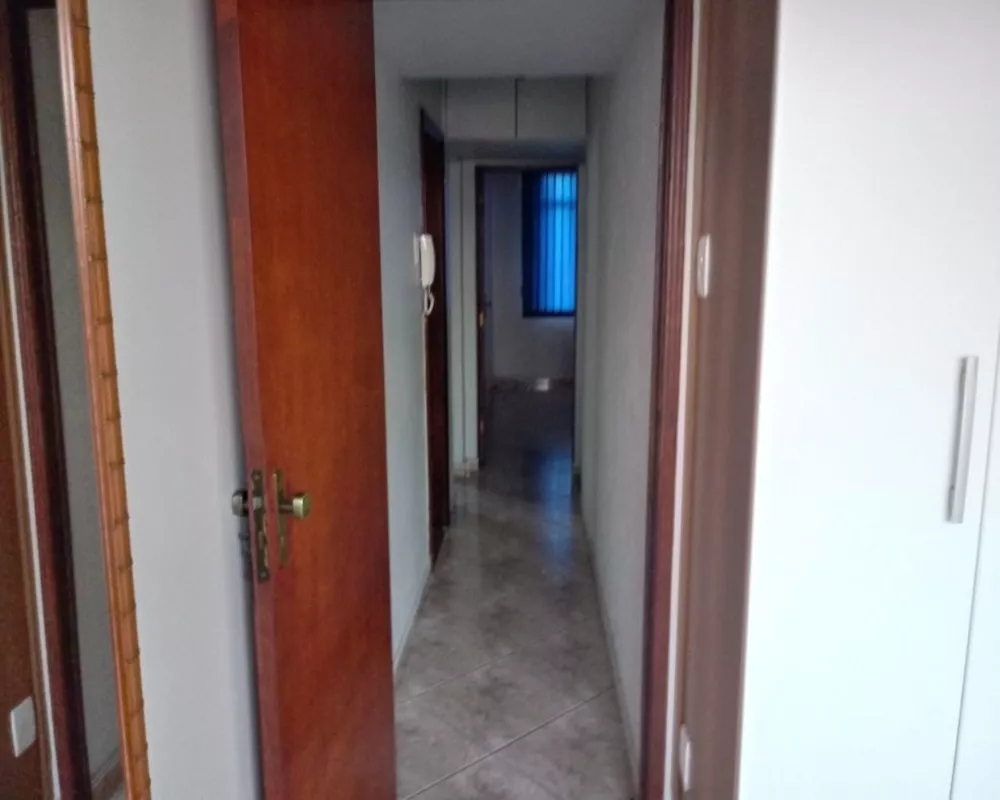 Apartamento, 2 quartos, 69 m² - Foto 4
