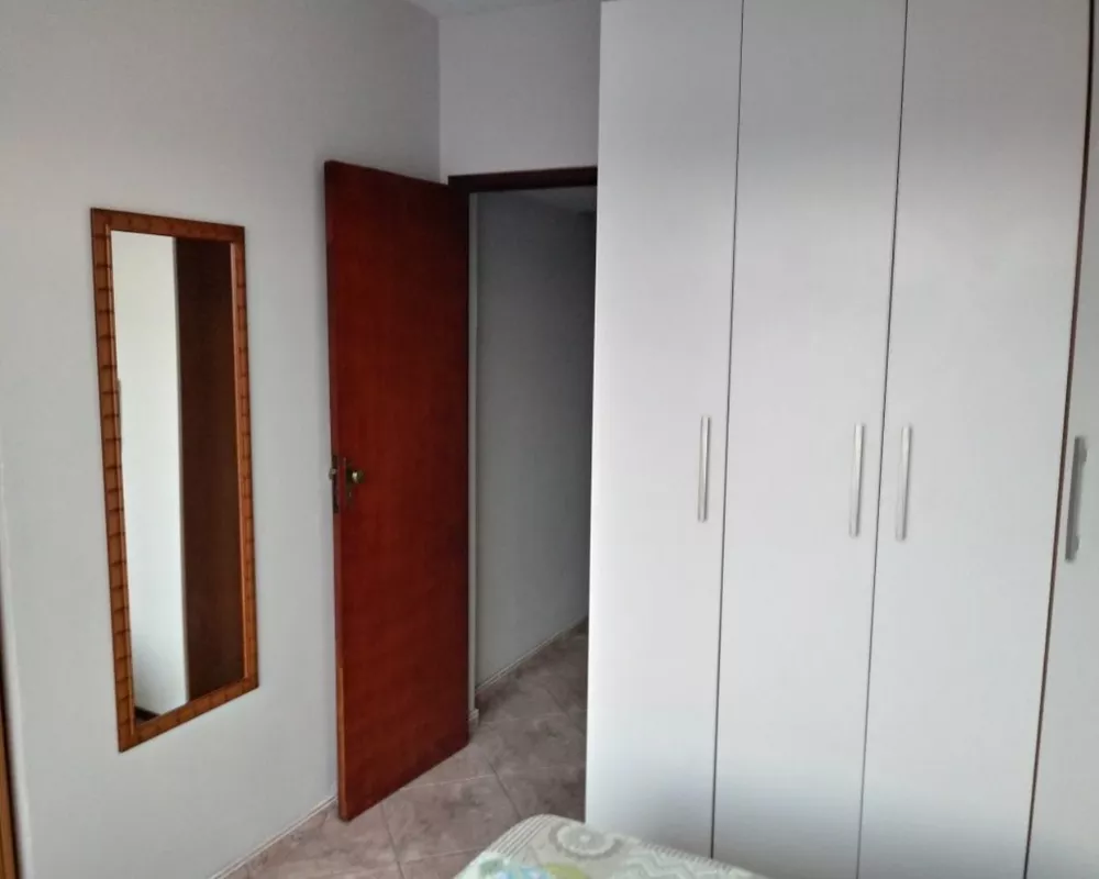 Apartamento, 2 quartos, 69 m² - Foto 3