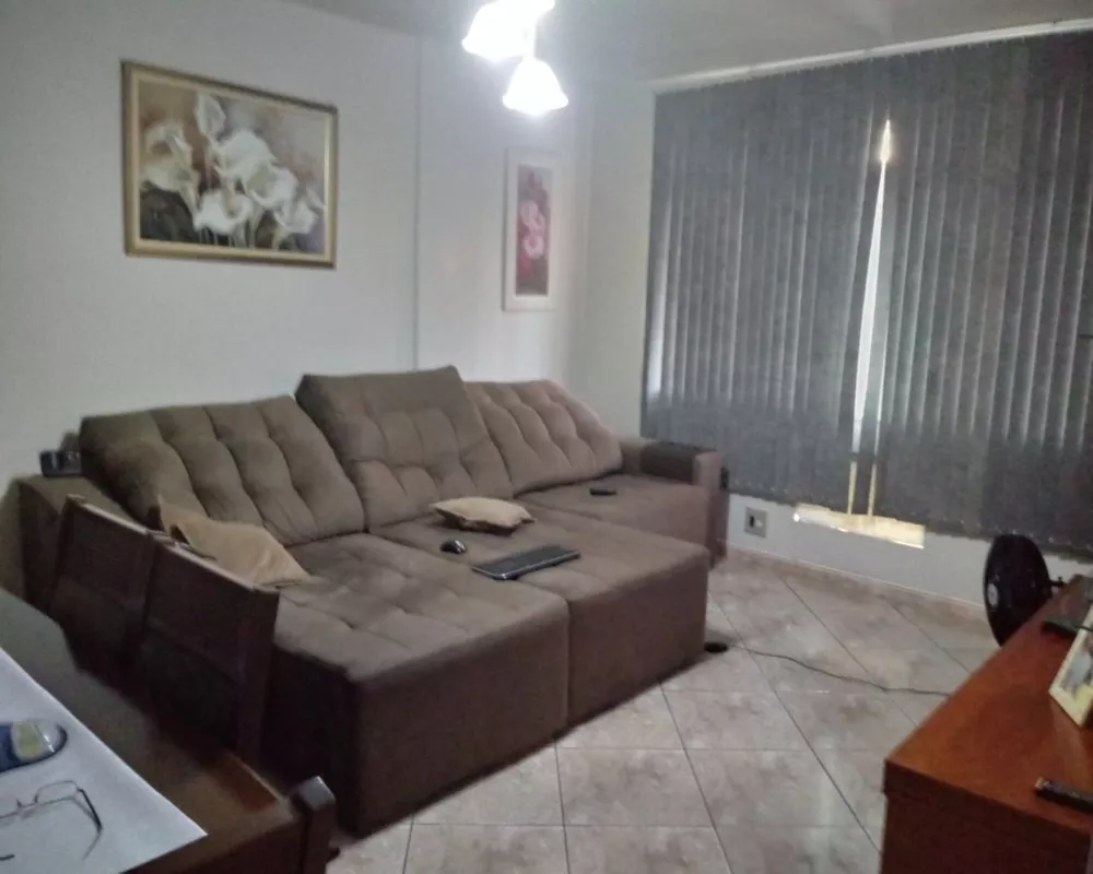 Apartamento, 2 quartos, 69 m² - Foto 18