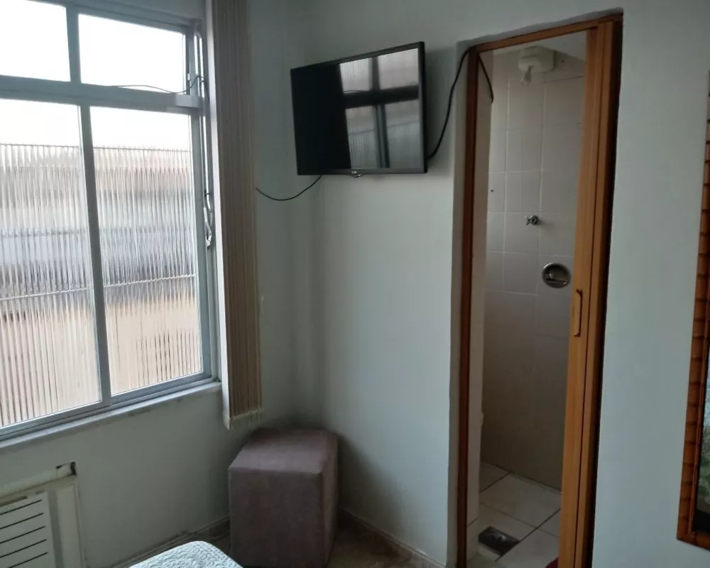 Apartamento, 2 quartos, 69 m² - Foto 17