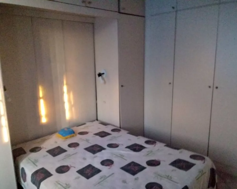 Apartamento, 2 quartos, 69 m² - Foto 16