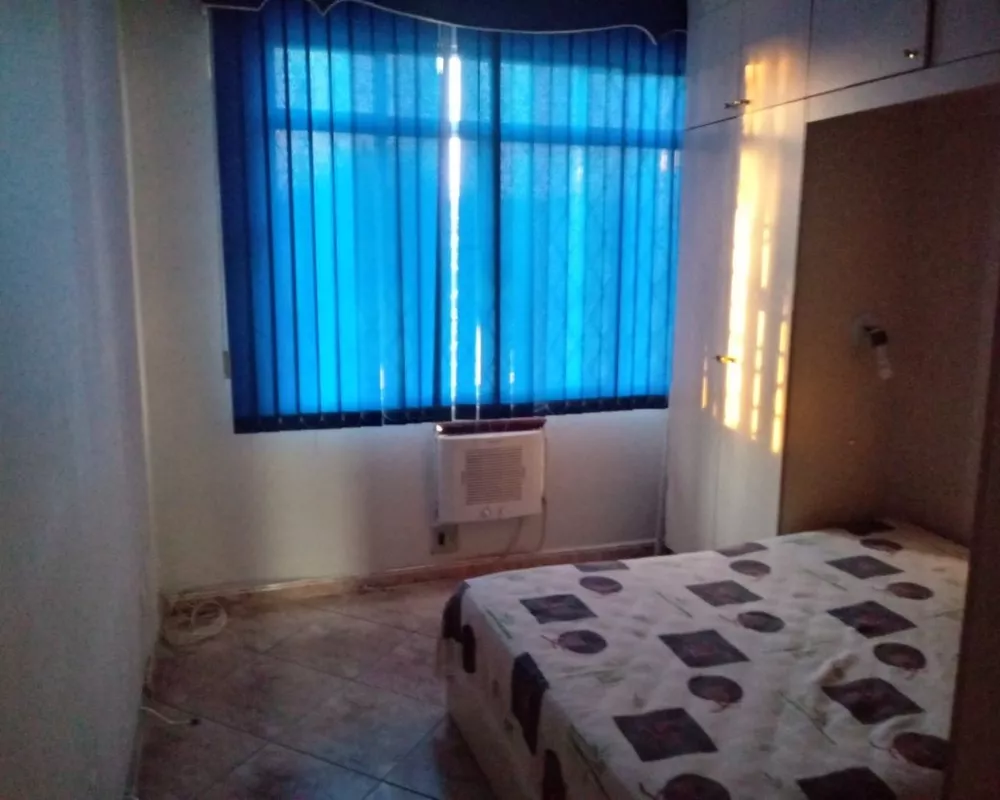 Apartamento, 2 quartos, 69 m² - Foto 14