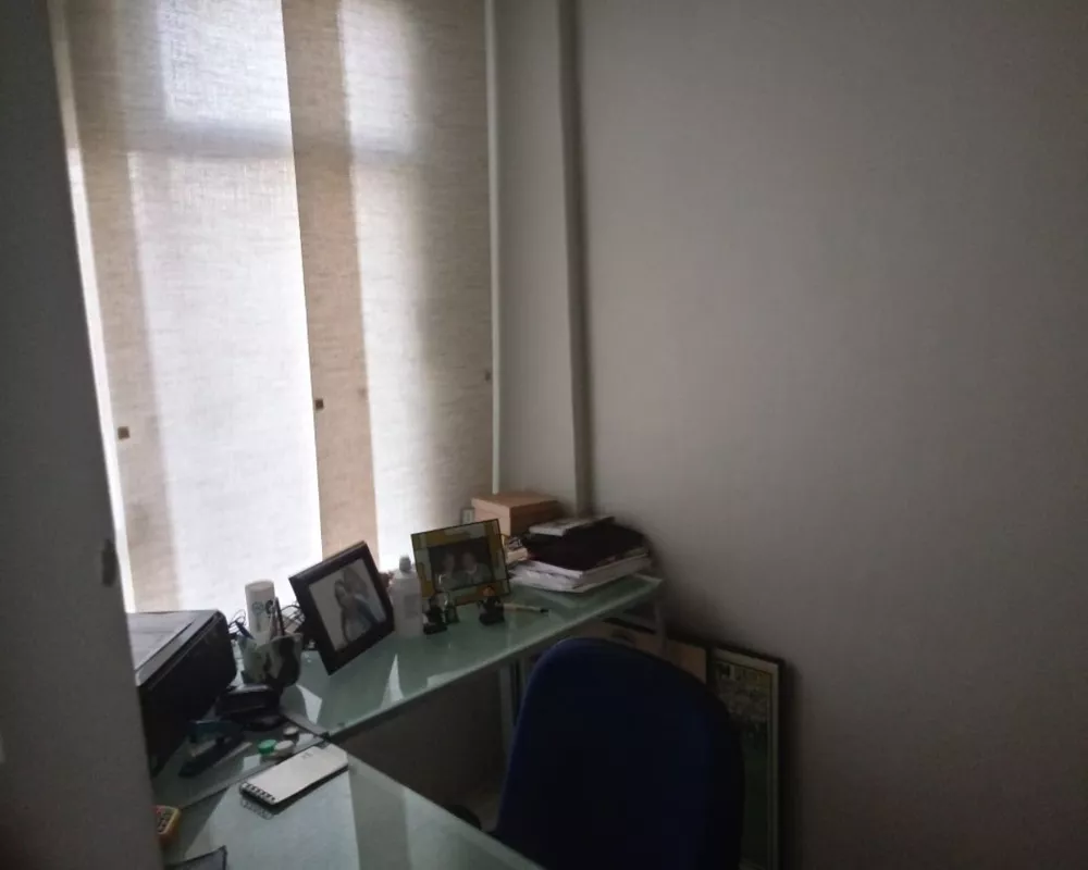 Apartamento, 2 quartos, 69 m² - Foto 2