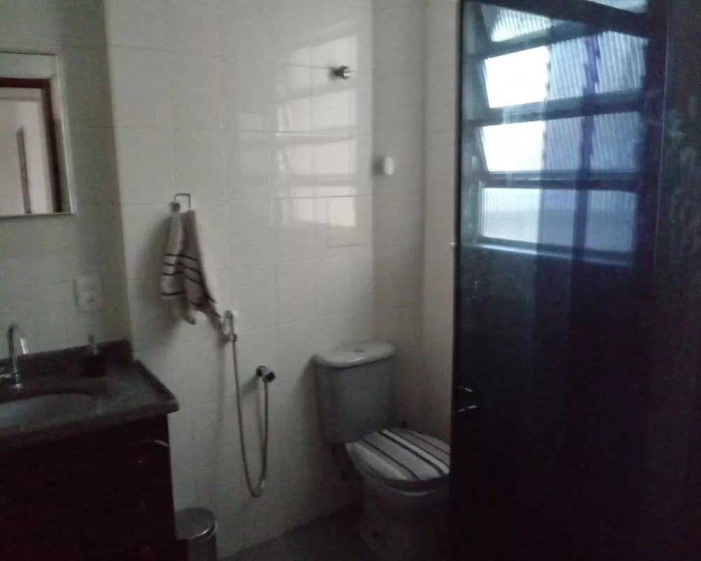 Apartamento à venda com 2 quartos, 69m² - Foto 3