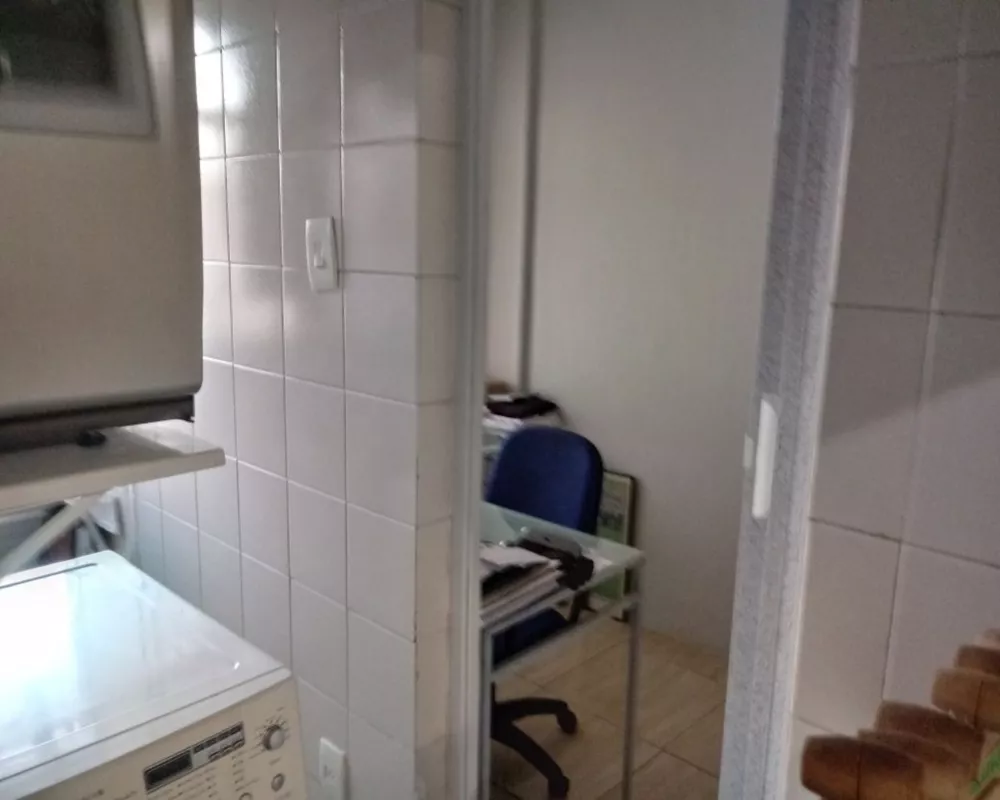 Apartamento, 2 quartos, 69 m² - Foto 13
