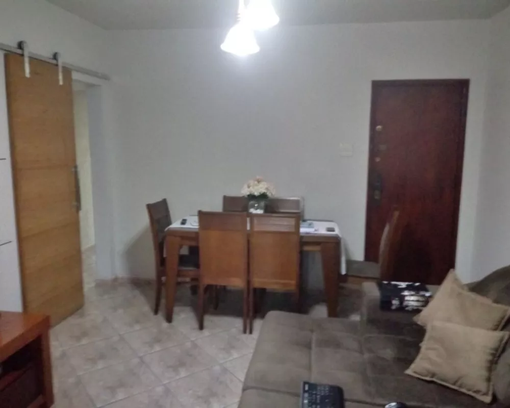 Apartamento, 2 quartos, 69 m² - Foto 15