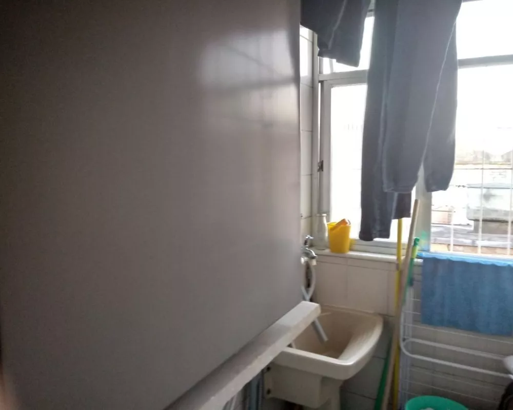 Apartamento, 2 quartos, 69 m² - Foto 7