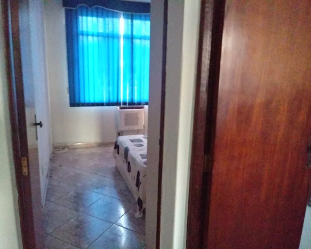 Apartamento, 2 quartos, 69 m² - Foto 6