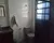 Apartamento, 2 quartos, 69 m² - Foto 3