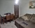 Apartamento, 2 quartos, 69 m² - Foto 1