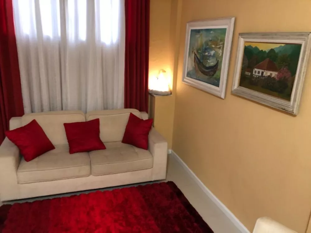 Apartamento, 6 quartos, 240 m² - Foto 10