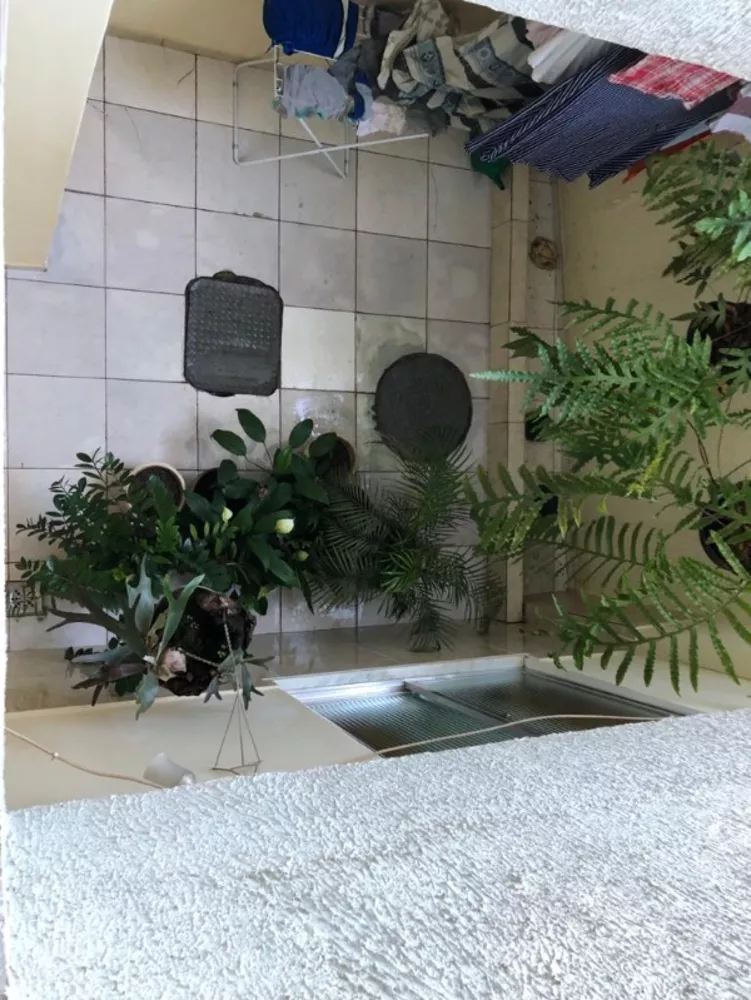 Apartamento, 6 quartos, 240 m² - Foto 7