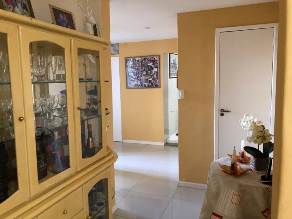 Apartamento, 6 quartos, 240 m² - Foto 5