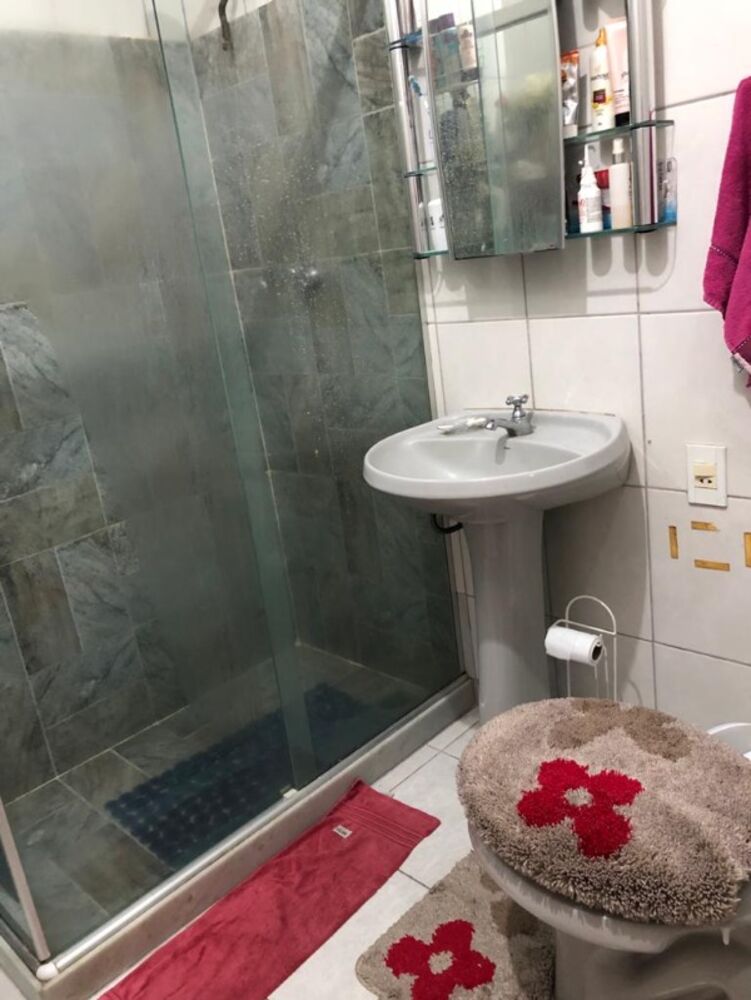 Apartamento, 6 quartos, 240 m² - Foto 18