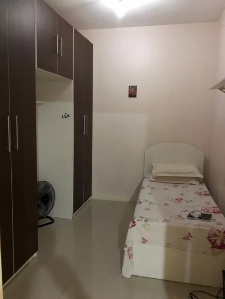 Apartamento, 6 quartos, 240 m² - Foto 12
