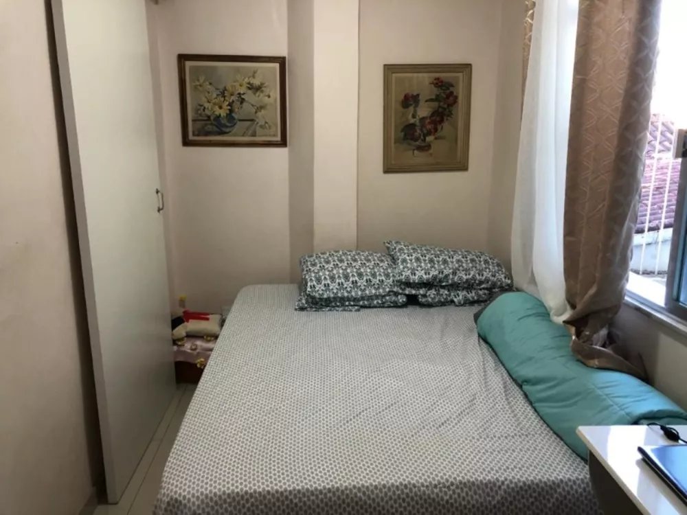 Apartamento, 6 quartos, 240 m² - Foto 2