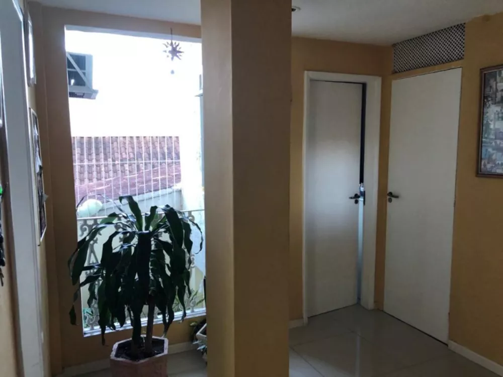 Apartamento, 6 quartos, 240 m² - Foto 3